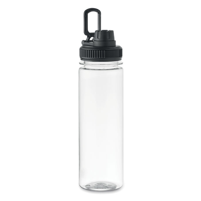 Bouteille RPET 750 ml - TOTTLE 8
