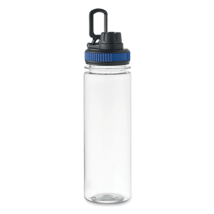Bouteille RPET 750 ml - TOTTLE 9
