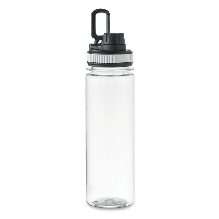 Bouteille RPET 750 ml - TOTTLE 10