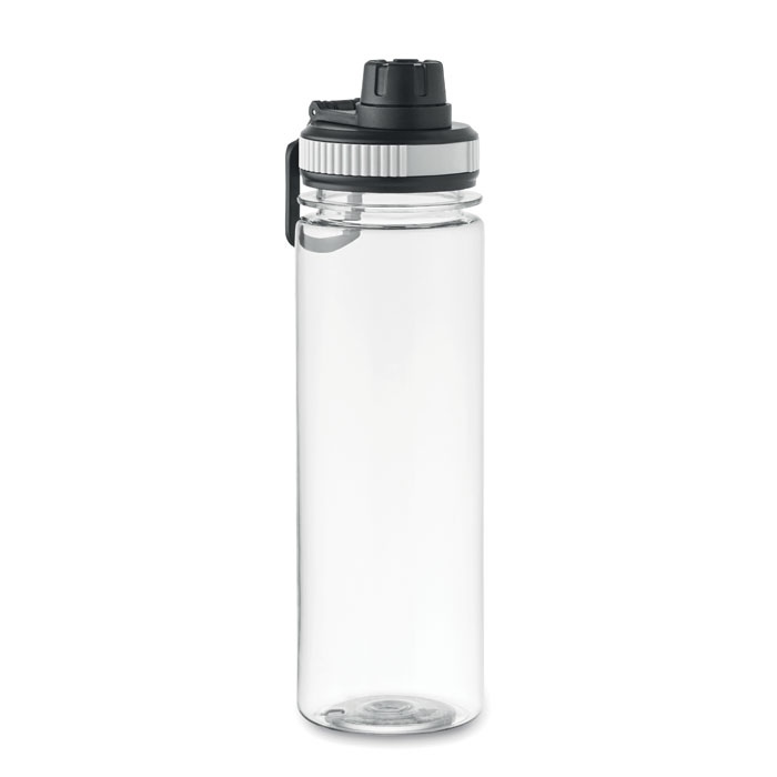 Bouteille RPET 750 ml - TOTTLE 4