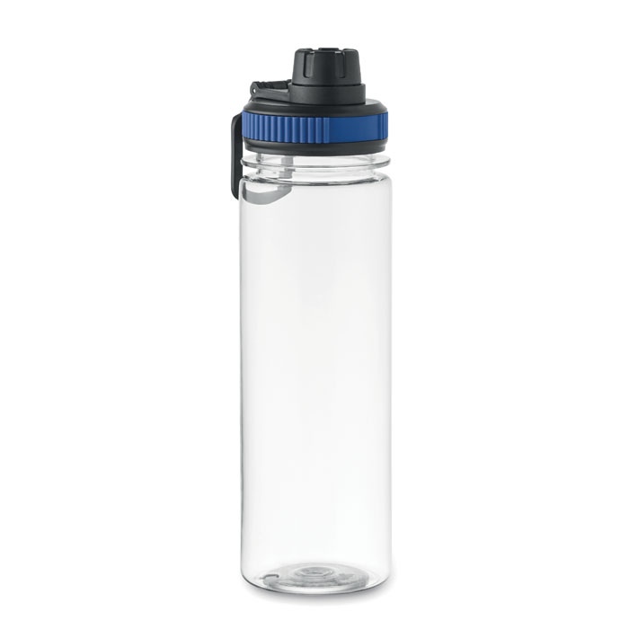 Bouteille RPET 750 ml - TOTTLE 3