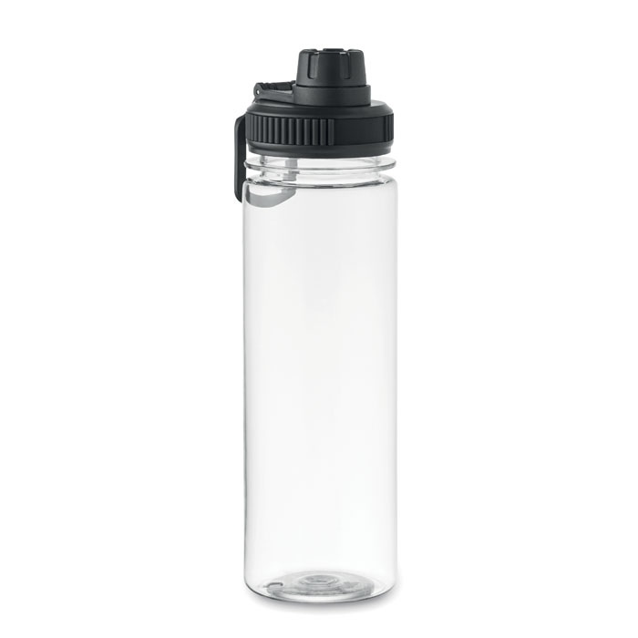 Bouteille RPET 750 ml - TOTTLE 2
