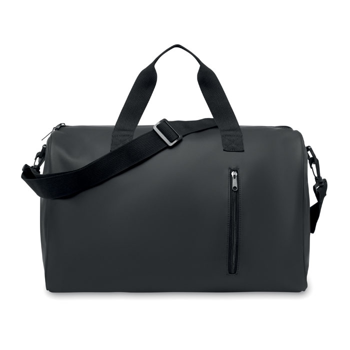 Sac de sport en PU souple - CAMP 4