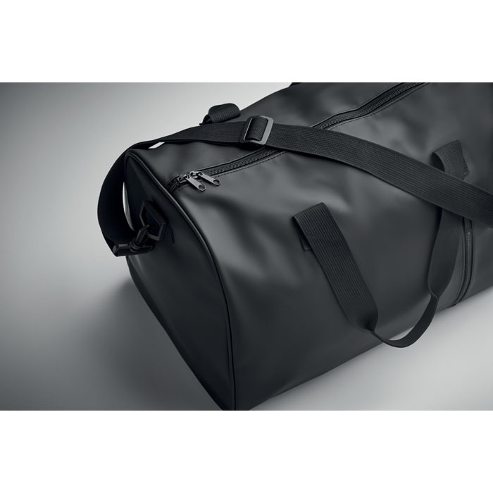 Sac de sport en PU souple - CAMP 5
