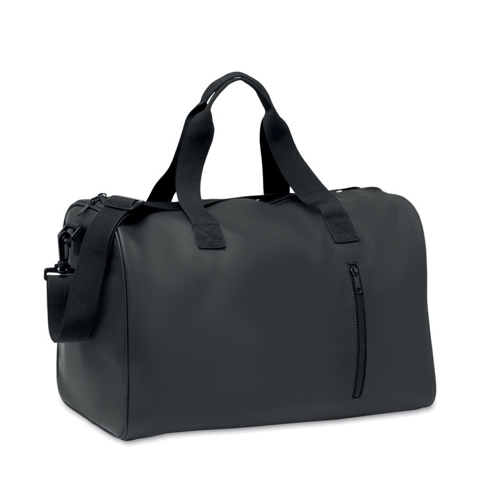 Sac de sport en PU souple - CAMP