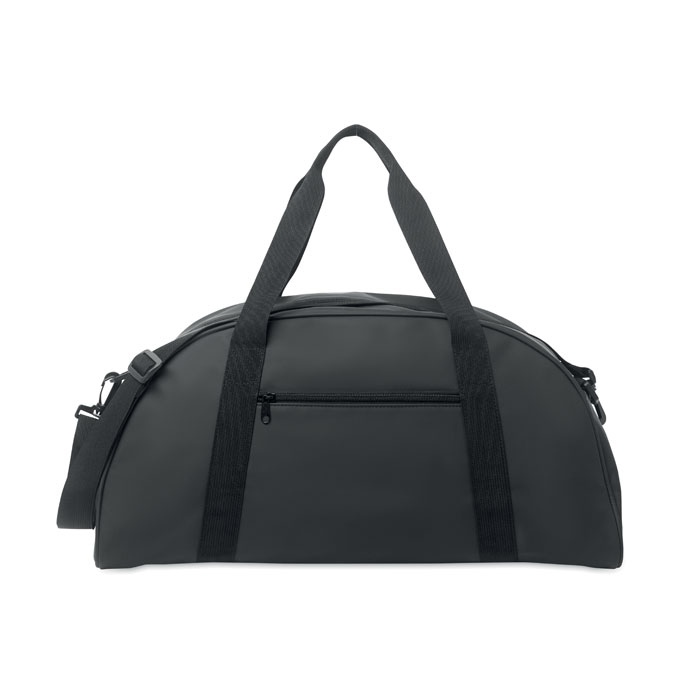 Sac de sport en PU souple - ROCK 3
