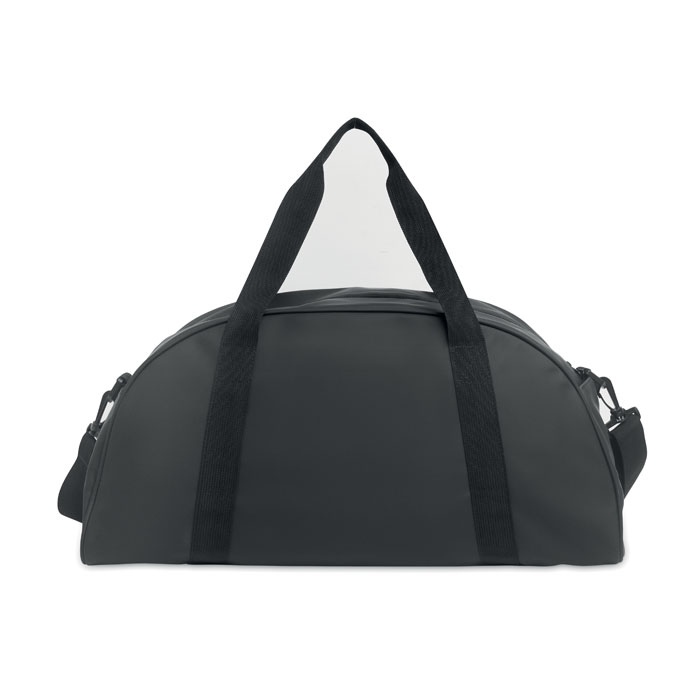 Sac de sport en PU souple - ROCK 4