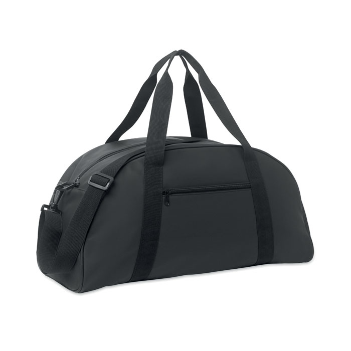 Sac de sport en PU souple - ROCK 2