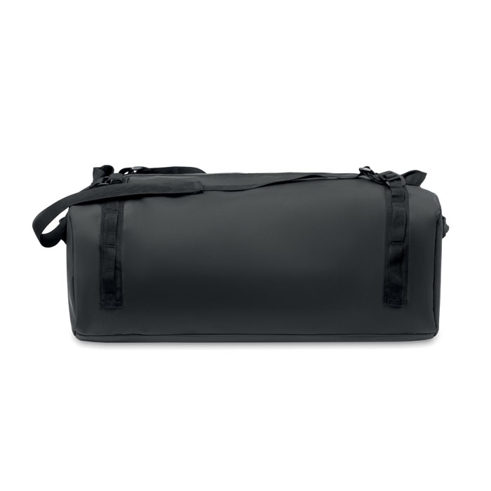 Sac de voyage en tarpaulin - MOUNTAIN 3