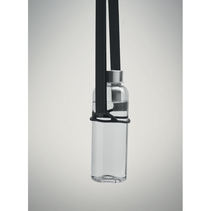 Lanyard porte-gobelet 6cm - LANCUP 8