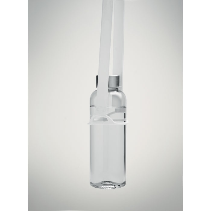 Lanyard porte-gobelet 6cm - LANCUP 9