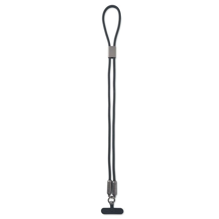 Lanyard cable 60W - SHAKA 3