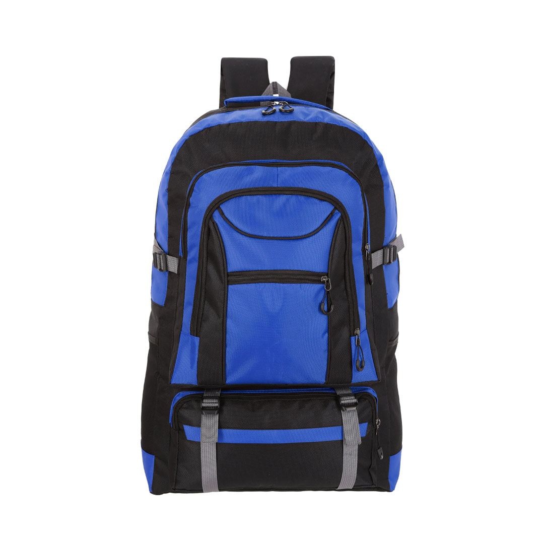 Sac à Dos - Platony 2
