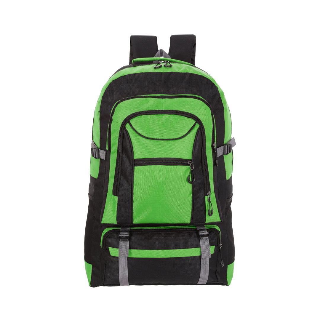Sac à Dos - Platony 5
