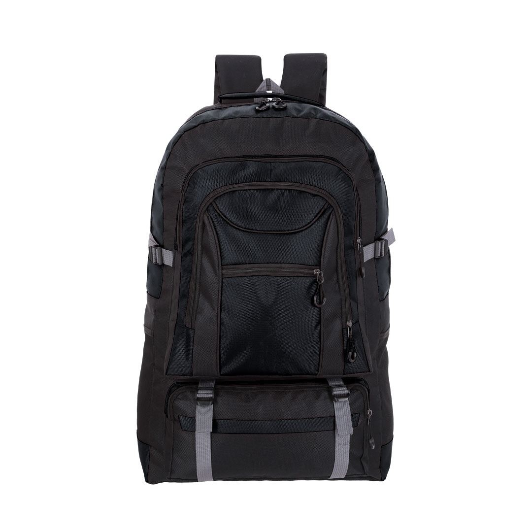 Sac à Dos - Platony 3