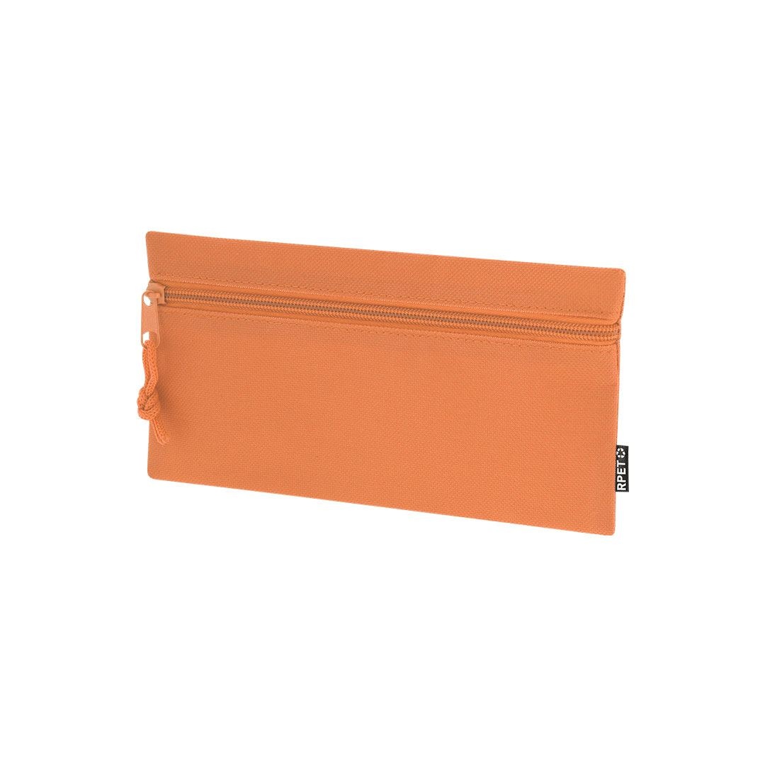 Trousse - Trubin 5