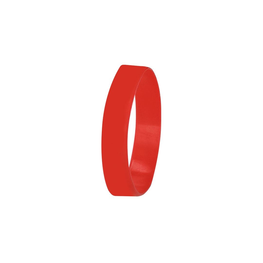 Bracelet - Greif 6