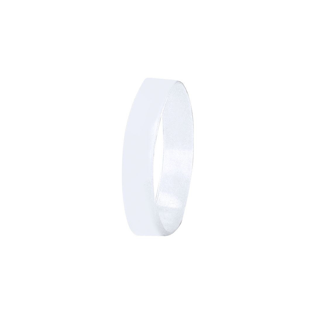Bracelet - Greif 4