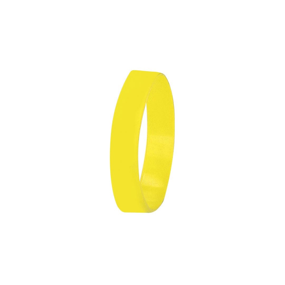 Bracelet - Greif 2