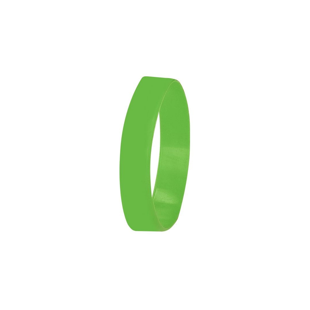 Bracelet - Greif 7