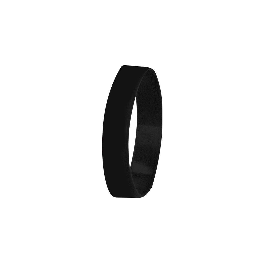 Bracelet - Greif 5
