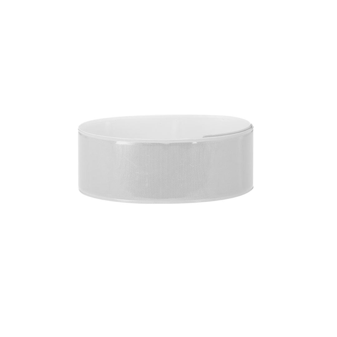 Bracelet - Llorik 3