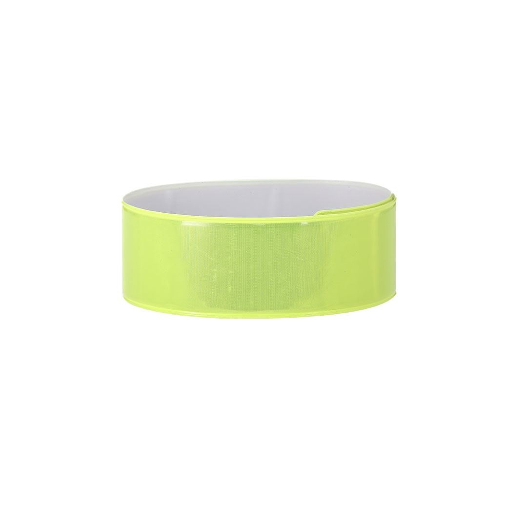Bracelet - Llorik 2