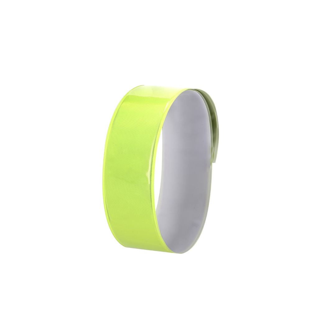 Bracelet - Llorik