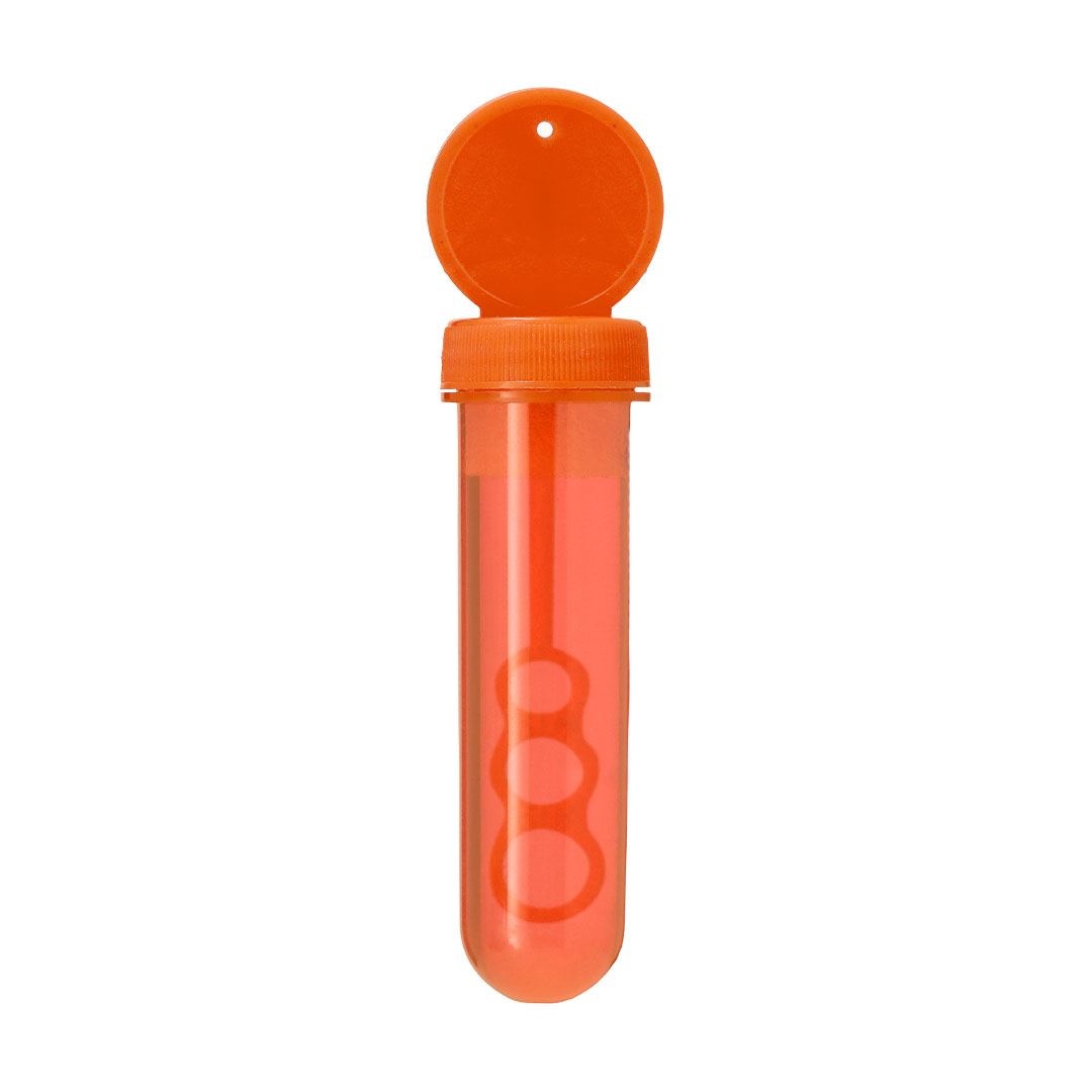 Jeu Bulles Savon - Jakud 5