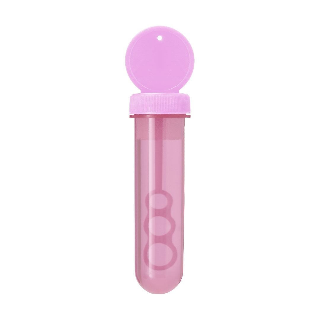 Jeu Bulles Savon - Jakud 7