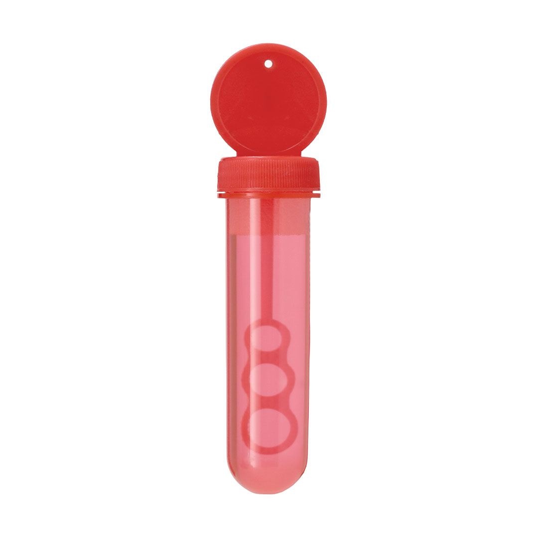 Jeu Bulles Savon - Jakud 6
