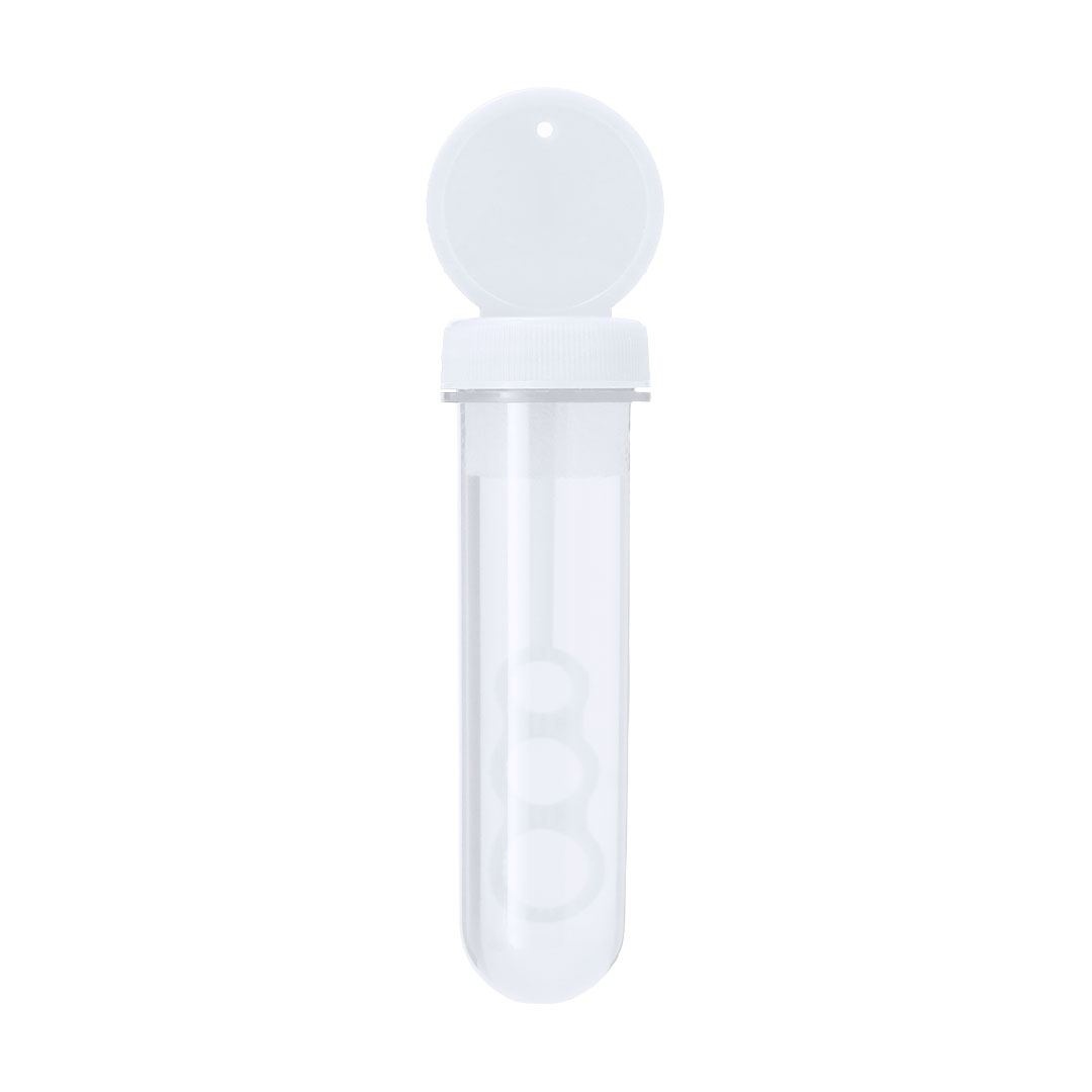 Jeu Bulles Savon - Jakud 4