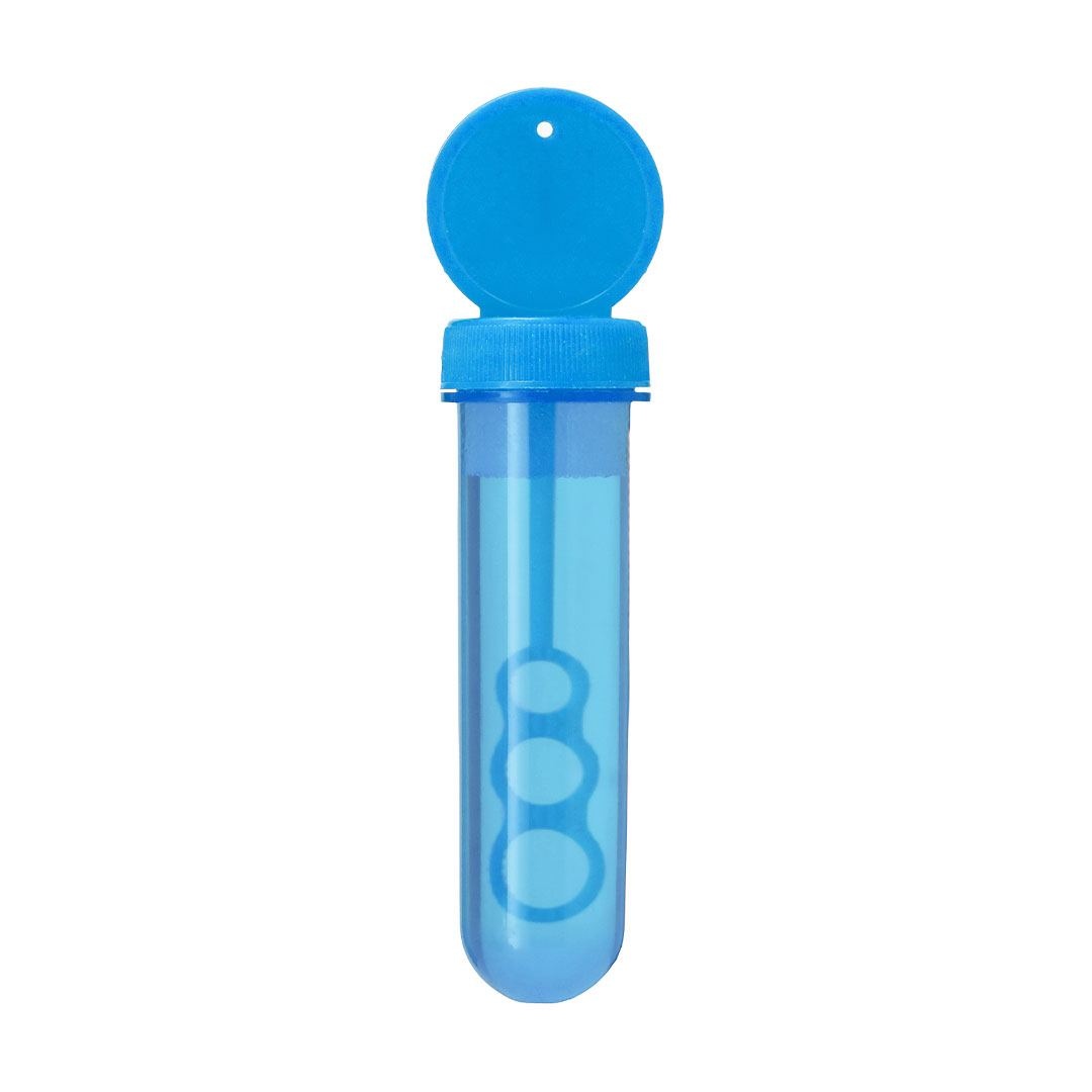 Jeu Bulles Savon - Jakud 3