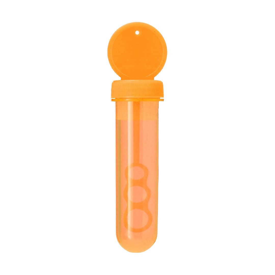 Jeu Bulles Savon - Jakud 2