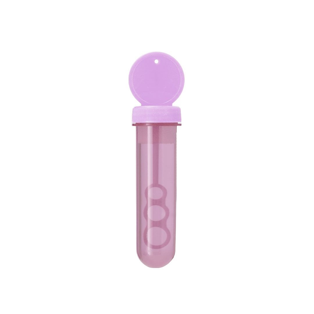 Jeu Bulles Savon - Jakud
