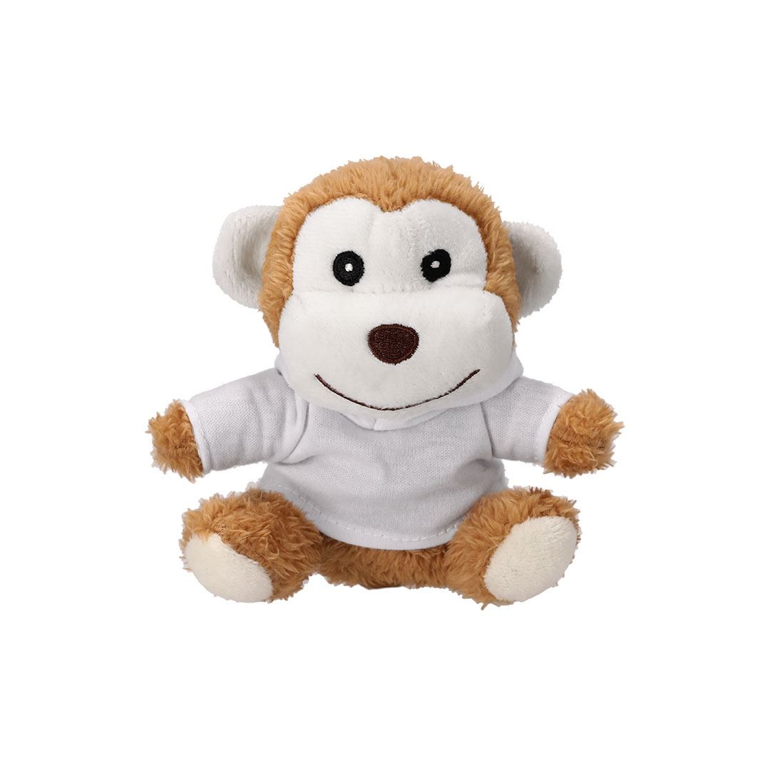 Peluche - Benarek 2