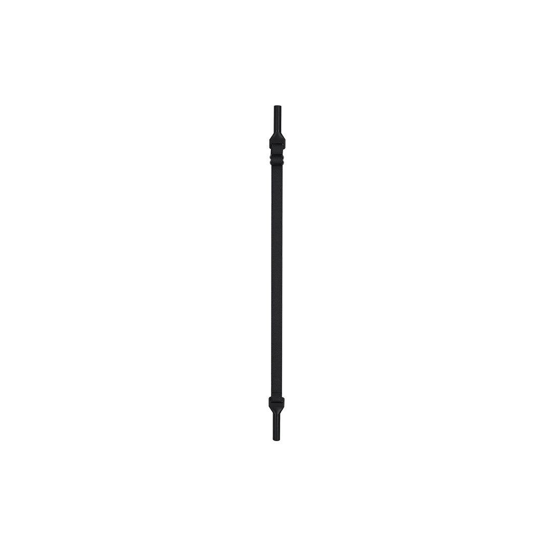 Bandelette Lunettes - Redrag 4