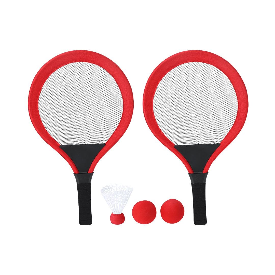 Set Jeu - Babic 5