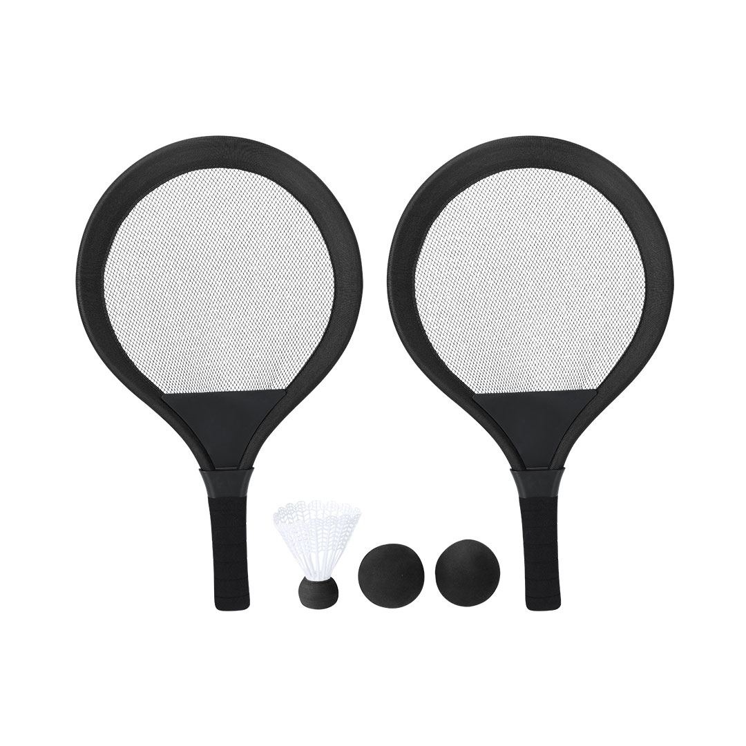 Set Jeu - Babic 4