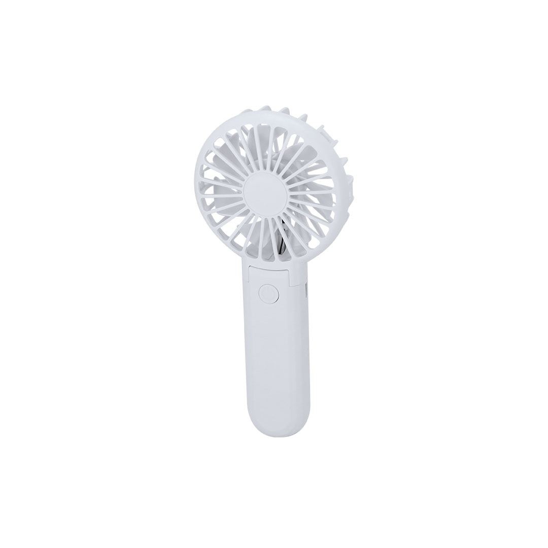 Ventilateur - Vaclik 2