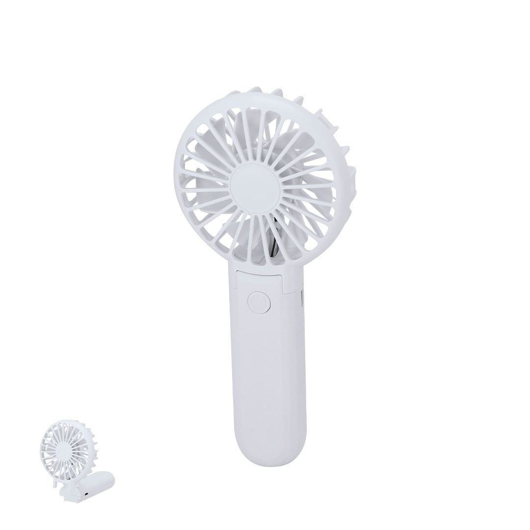 Ventilateur - Vaclik