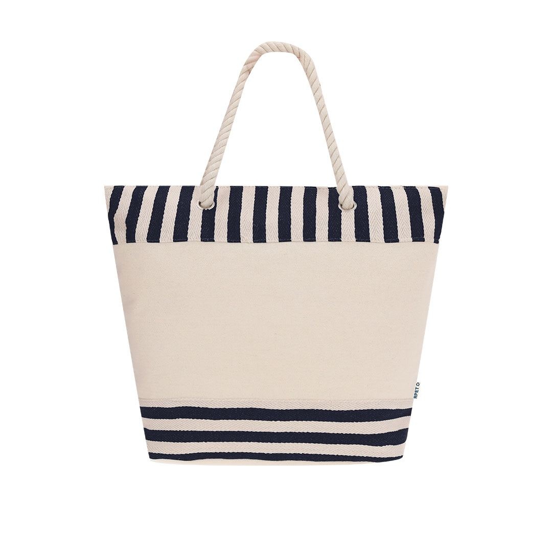 Sac Thermique - Sumpter 2