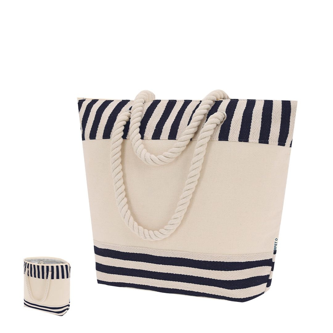 Sac Thermique - Sumpter