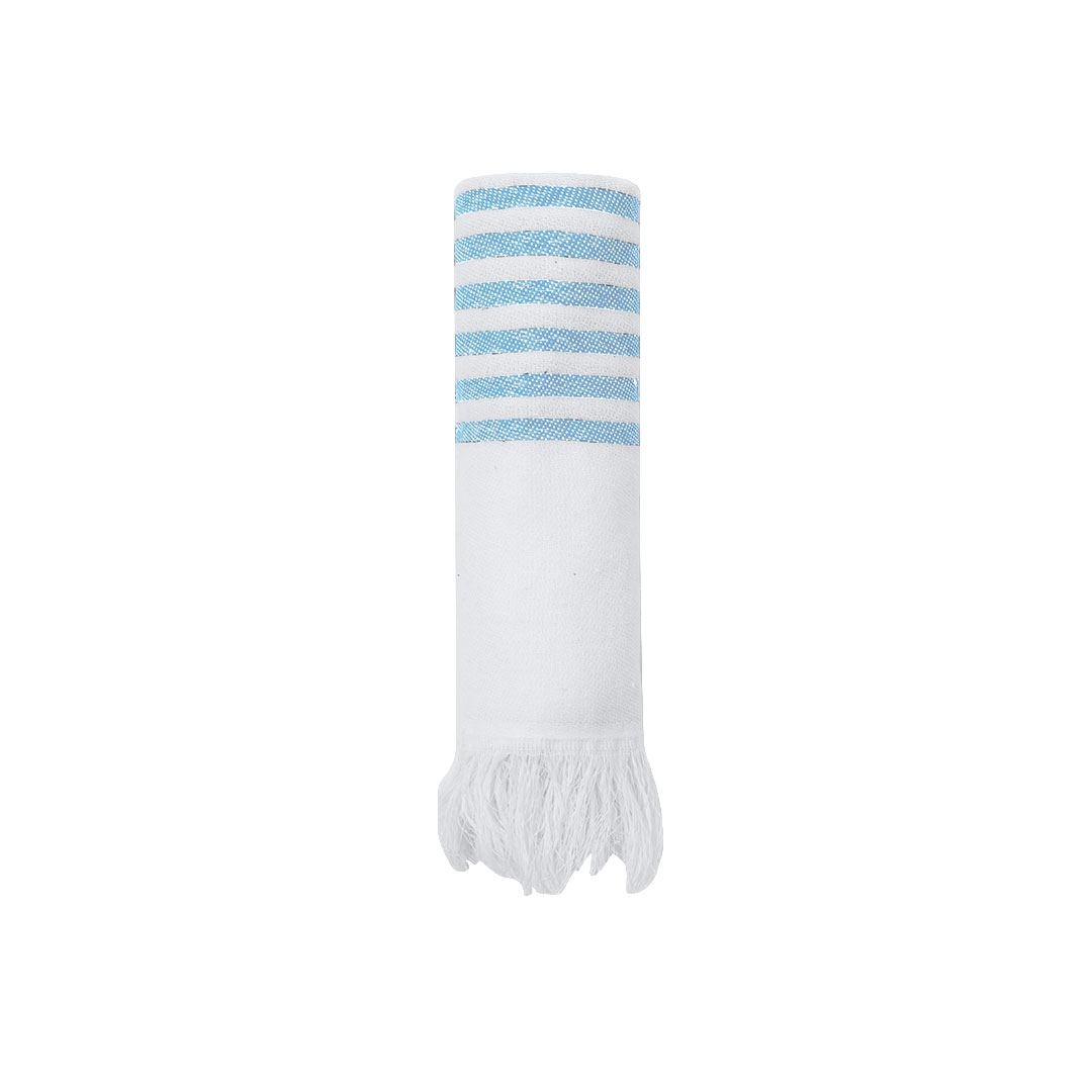Paréo Serviette - Mundry 2