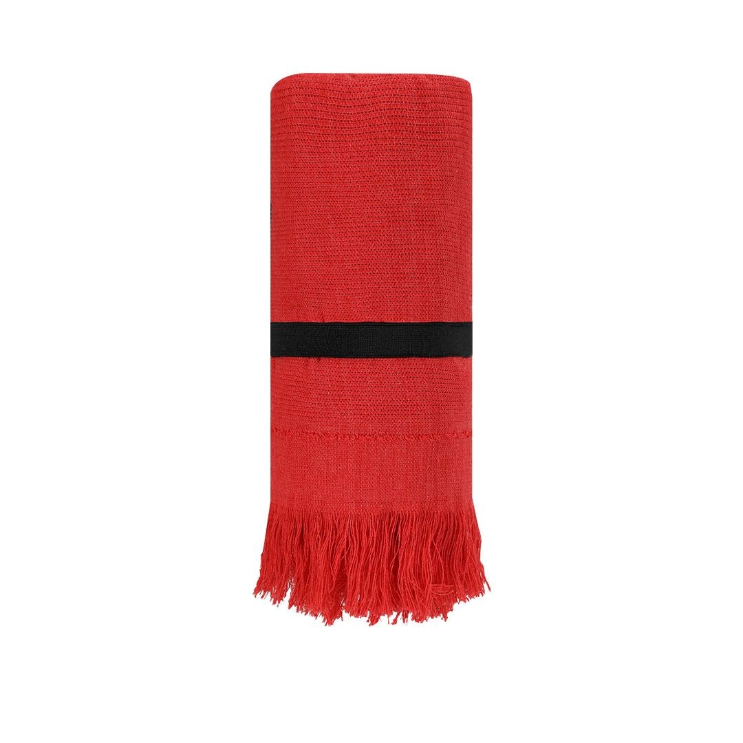 Serviette - Brisly 5