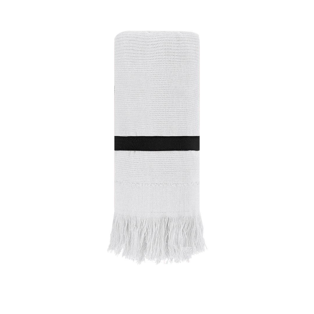 Serviette - Brisly 3