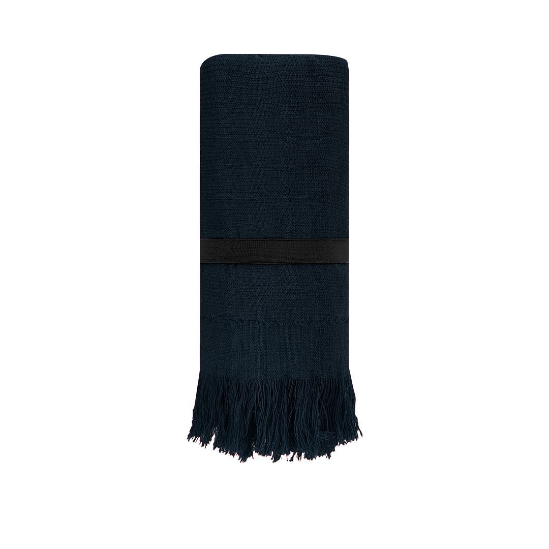 Serviette - Brisly 4