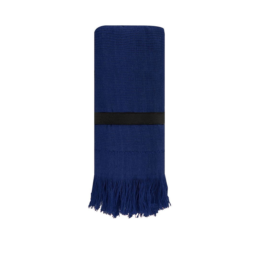 Serviette - Brisly 2
