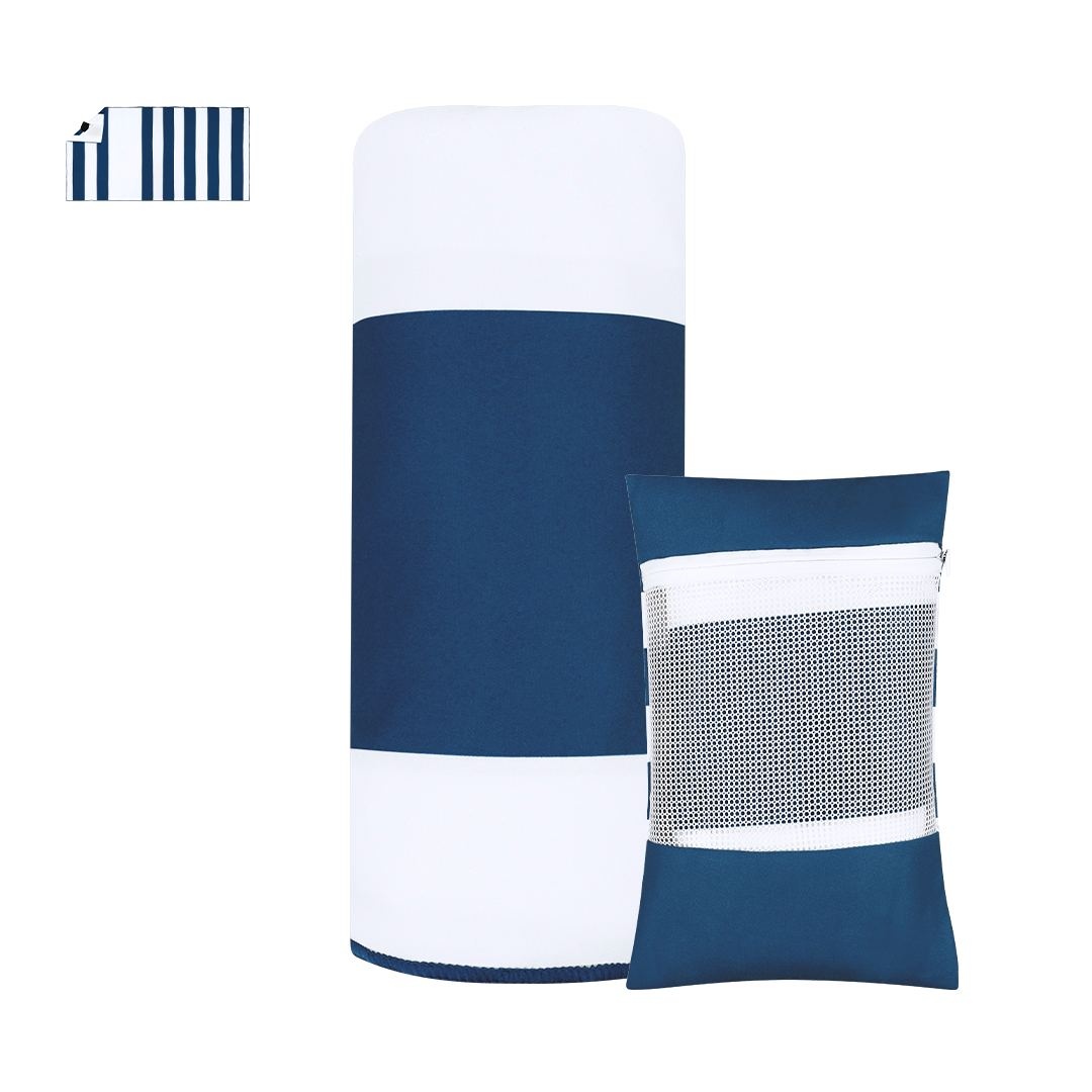 Serviette Absorbante - Jeffrey 4