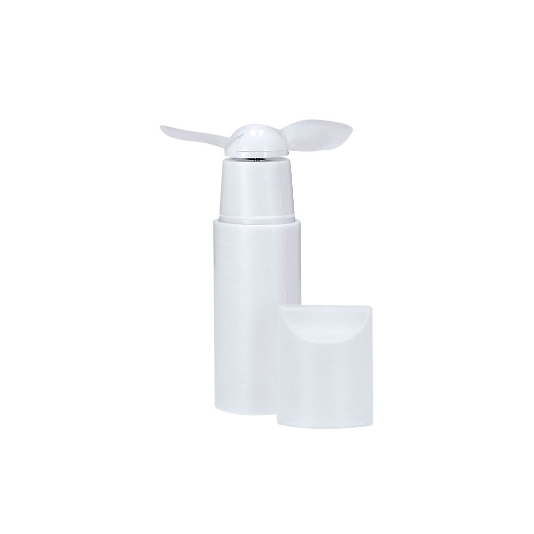 Ventilateur - Sanler